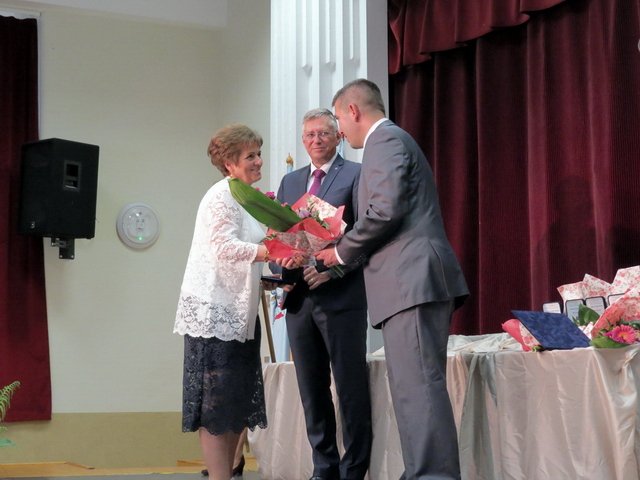 Város Napja 2018 114